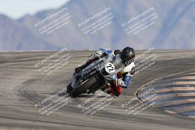 media/Nov-16-2025-Race Pace (Sun) [[8c5fa54630]]/Verified Riders/8-Turn 12 (120pm)/